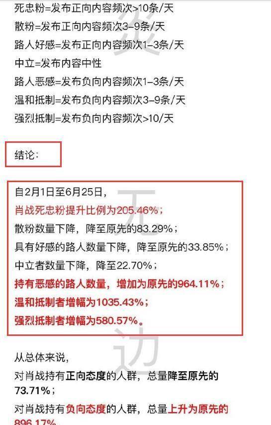 三码必中一免费一肖2024年，精准解答解释落实_HD14.16.19