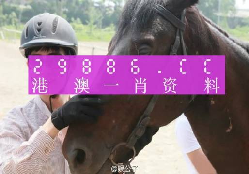 纵览 第85页