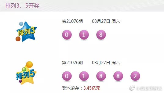 新澳门彩开奖结果今天，全面解答解释落实_WP64.32.14