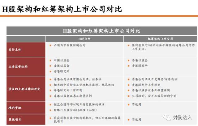马会香港7777788888，全面解答解释落实_GM版90.91.79
