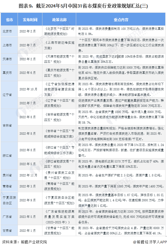 三码必中一免费一肖2024年，最新解答解释落实_iShop65.71.35
