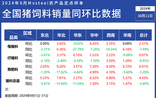 2024新奥管家婆免费，经典解答解释落实_The97.61.43