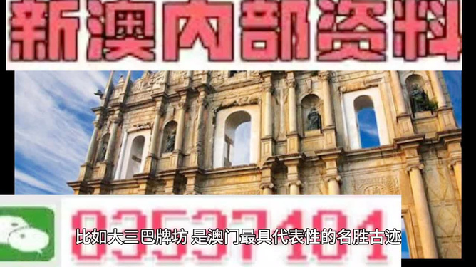 2024澳门精准正版资料，完美解答解释落实_战略版98.95.14