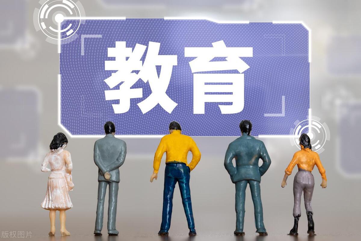 2024澳门天天彩期期精准，精准解答解释落实_iPad35.77.15