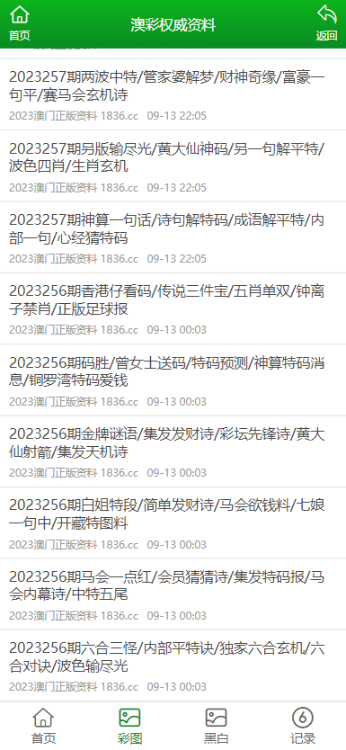 2024新澳门正版全年免费资料，经典解答解释落实_3DM30.14.73