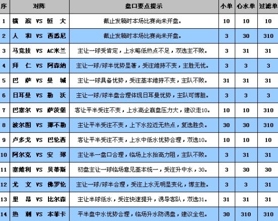 2024澳门正版资料正版，最新解答解释落实_3D87.88.95