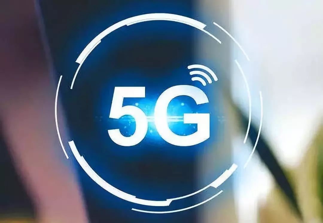 2024新澳门原料免费大全，全面解答解释落实_app92.28.67