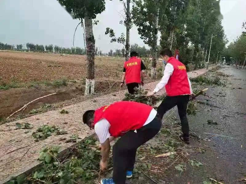快读 第69页