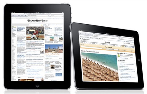 2024新澳免费资料三头67期，经典解答解释落实_iPad55.47.28