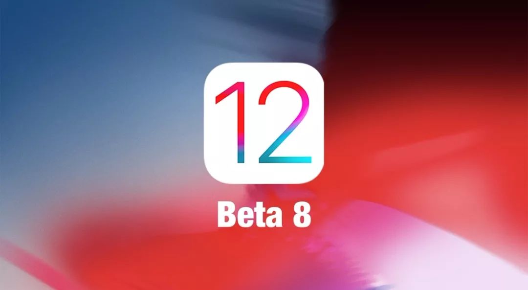 2024年香港今天晚上的结果，最新解答解释落实_ios82.27.80