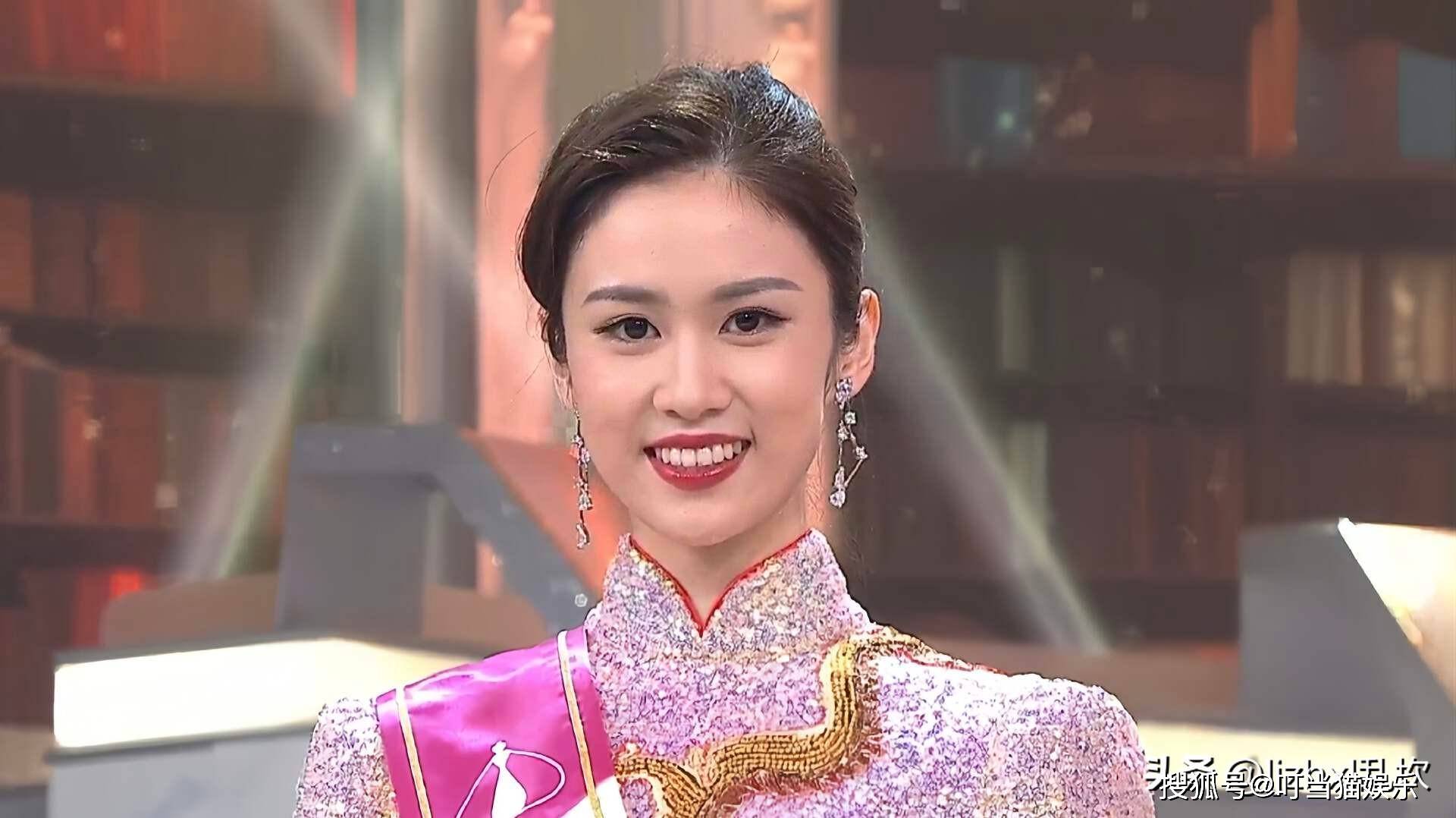 2024年香港今天晚上的结果，完美解答解释落实_BT64.16.99