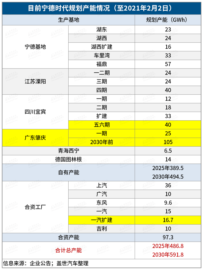 新澳2024今晚开奖资料，重点解答解释落实_V55.90.75