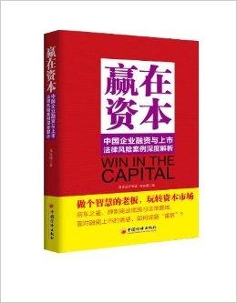 一白小姐一一肖必中特，经典解答解释落实_V版84.71.70