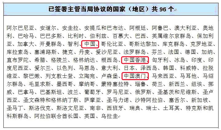 2024澳门开奖结果王中王，完美解答解释落实_The51.39.98