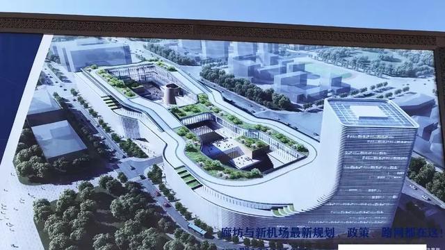 新奥49图资料大全，经典解答解释落实_网页版67.87.19