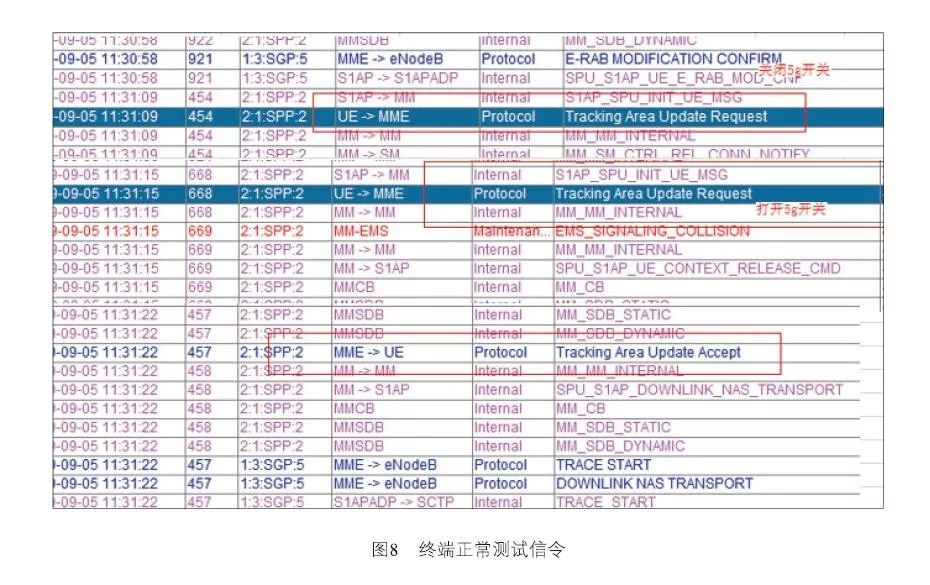 新澳2024年精准资料32期，精准解答解释落实_iShop30.41.23