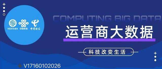 2024年11月1日 第51页