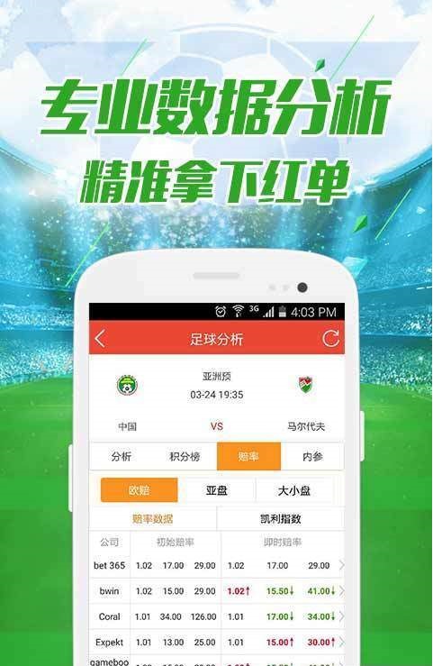 2024澳彩开奖记录查询表，经典解答解释落实_V42.75.95