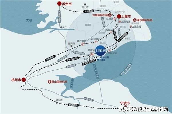 新奥资料免费精准网址是多少，全面解答解释落实_ZOL18.90.58