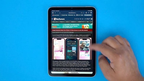 2024澳门新资料大全免费，经典解答解释落实_iPad41.93.95