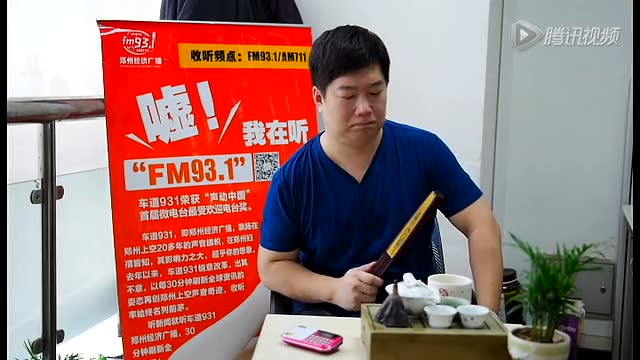 新奥今晚上开奖9点30分，经典解答解释落实_GM版44.54.22