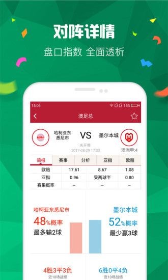 新澳门王中王资料公开，精准解答解释落实_3DM11.87.47