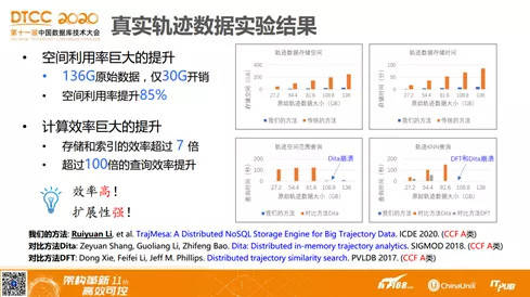 新澳天天开奖资料大全，全面解答解释落实_Sims80.15.70