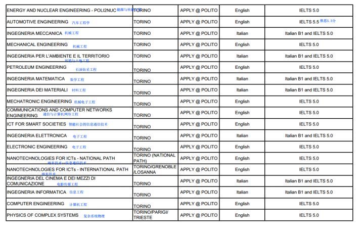 2024年新奥历史记录，最新解答解释落实_WP60.71.31