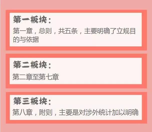 2024澳门码今晚开奖结果，完美解答解释落实_iShop30.90.29