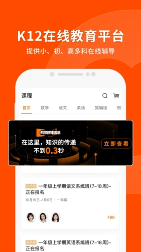 澳门精准三肖三码三期开奖结果，全面解答解释落实_V版49.37.58