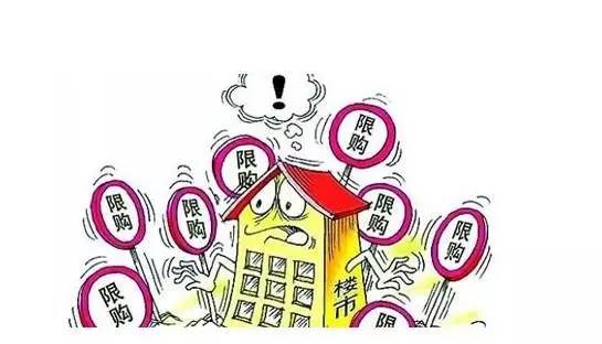 澳门跑马图2024年图库大全，精准解答解释落实_V版22.22.57