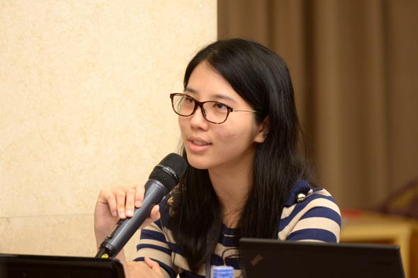 2024年香港正版资料免费直播，精准解答解释落实_GM版12.28.80