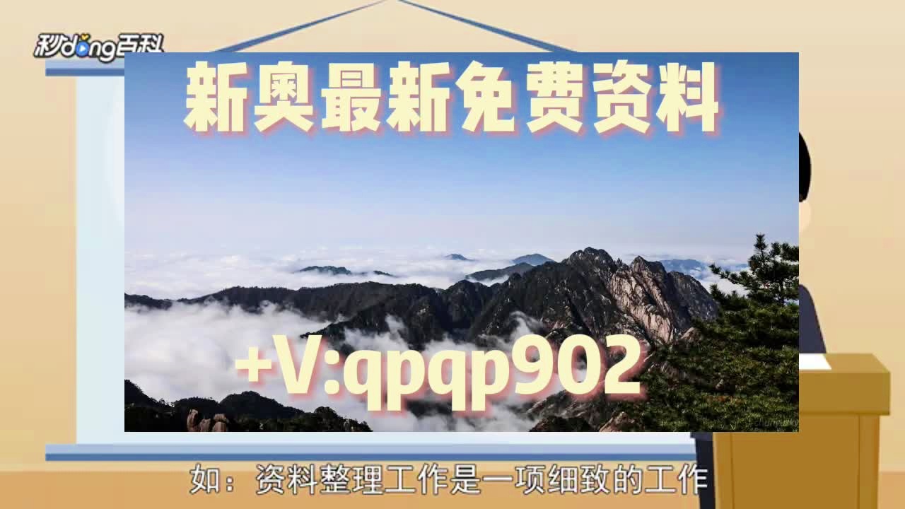 2024新澳正版免费资料大全，完美解答解释落实_iShop14.69.14