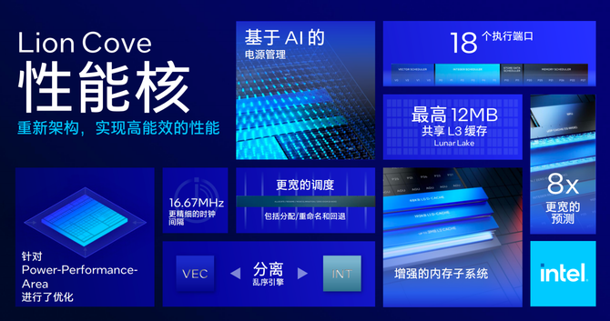 7777788888王中王中特，最新解答解释落实_VIP69.28.25