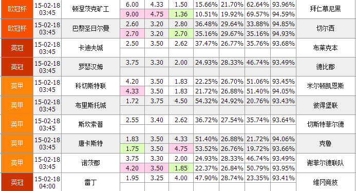 600TK.cσm查询,澳彩24码，时代解答解释落实_VIP53.32.46
