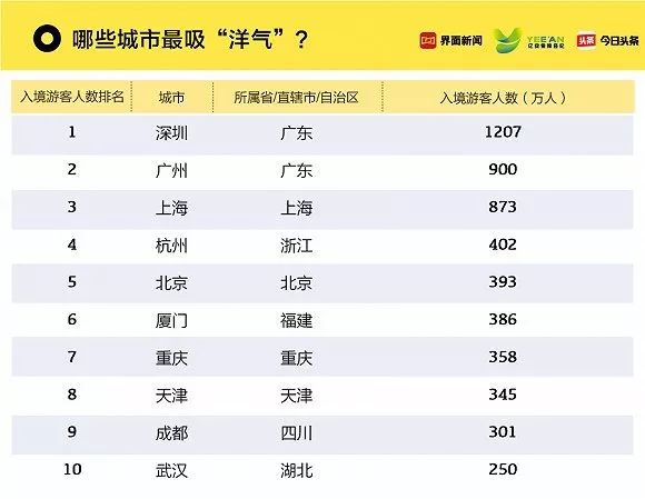 2024今晚新澳门开奖结果，收益解答解释落实_ios29.19.67